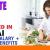 Private Chef Required in Dubai -