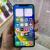 iPhone XS Max 256GB