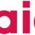Haier AC Repair, AC Installation, AC Maintenance and AC Fix Service in Dubai.