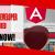 ANGULAR DEVELOPER REQUIRED IN DUBAI