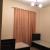 EXECUTIVE BED SPACE / ROOM AVAILABLE @ Bur Dubai