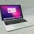 Macbook Pro 13inch i7 2017 16/512