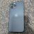 iPhone 12pro 256gb - Dubai