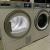 Smeg wash and dry complete set