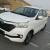 Toyota avanza 2017 For SALE