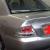 USED MITSUBISHI LANCER FOR SALE