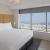 Aparthotel for rent