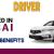 DRIVER Required in Dubai