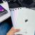 ipad air 4 64
