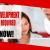 BUSINESS DEVELOPMENT EXECUTIVE REQUIRE IN DUBAI