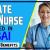 Private Nurse Required in Dubai