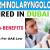 Otorhinolaryngologist Required in Dubai