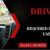 Driver Required in Dubai