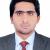 i am looking for a light vehicle driver job