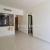 Fully furnished 1 BR Apartment With Sea View in Al Reem Island
