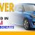 DRIVER Required in Dubai