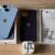 iPhone 14,256GB