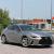 Lexus Is300 2021 - Dubai