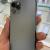 iPhone 11 Pro 256GB