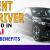Urgent Driver Required in Dubai