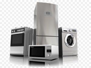 we are Buying all Kind Furniture+Electronic At Best Price..Call or WhatsApp..055.72 61 411