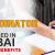 Human Resources Coordinator Required in Dubai -