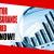 DIRECTOR – AUDIT & ASSURANCE REQUIRED IN DUBAI