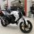 Sym Wolf 200 Bike for sale in Dubai