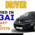 DRIVER Required in Dubai
