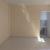 AL QUSAIS NEAR MADINA MALL ..FREE WATER & ELECTRICITY…RENT 38000/=….- 2 BED ROOMS PART OF VILLA FOR