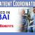 Patient Coordinator Required in Dubai