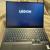 Lenovo Legion Pro 5 16IRX8 I7 Required in Dubai