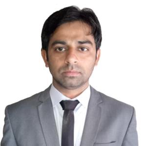 Dear Recruitment Manager, I am sending this application while see