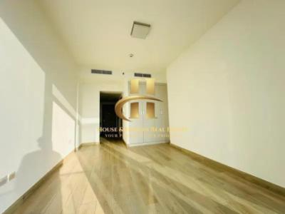 Stunning Studio | Amazing Location | Get Now