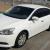 NISSAN SENTRA 2014 1.6L Extronic CVT GCC specs Single Owner (Doctor) Less driven 41000km