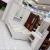 All brand new furniture available