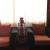 Sofa Set (3+1+1 seater) Showroom Condition
