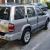 Nissan Pathfinder SE 2003