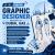 Graphic Designer Required in Dubai