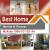 Professional movers packers 050 10 12 194 mr ahmed