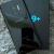 Samsung Galaxy S9 Plus #6gb RAM / 64gb Storage