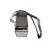 Mimaki TS55-1800 Printhead - M022557 | Arizaprint.com