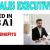Sales Executive Required in Dubai