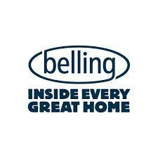 BELLING Service Center - 056 4211601 - umm Al Quwain UAE