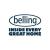 BELLING Service Center - 056 4211601 - umm Al Quwain UAE
