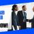 PR MANAGER REQUIRED IN DUBAI