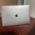 MacBook Pro (15-inch, - Dubai