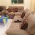 Household furnitures for sale