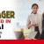 Human Resources Manager Required in Dubai