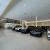MAIN ROAD FACING | STANDALONE CARS SHOWROOM